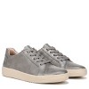 SOUL Naturalizer Women's Neela Sneaker - 2 of 4