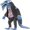Diamond Select - Diamond Select - Muppets - Uncle Deadly & Pepe Dlx Af Set - 2 of 3
