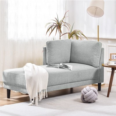 Target chaise lounge online