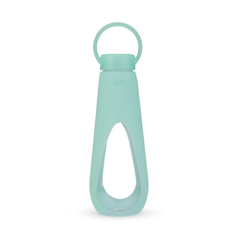 HOST Revive Water Bottle with Ergonomic Cut Out, 1 of 4