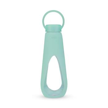 HOST Revive Water Bottle with Ergonomic Cut Out