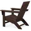 St. Croix Contemporary Adirondack Chair - POLYWOOD - 3 of 3