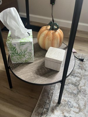 Guest review image 2 of 2, zoom in