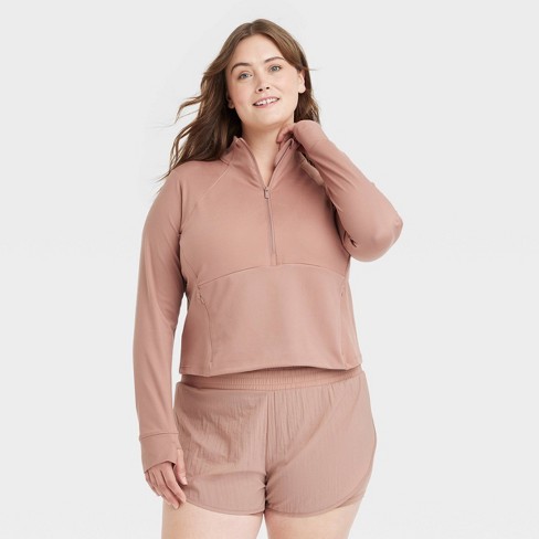 Target sportswear outlet womens