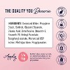 Estro-Life Estriol Cream for Balance at MidLife, Supports Hormone Balance for Women, SMNutrition, 3.5oz Pump - 3 of 4
