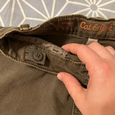 Guest review image 1 of 3, zoom in