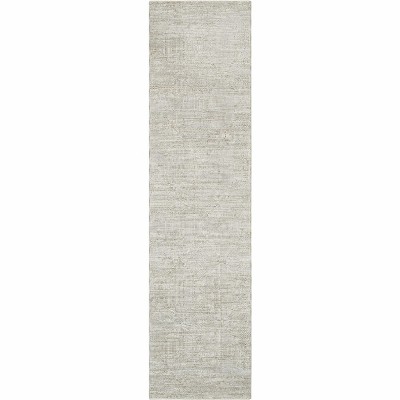 Hauteloom Dekan Area Rug