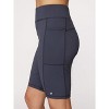 Hang Ten Keel Biker Shorts - 4 of 4