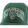 Harry Potter Snapback Hat House Crest Adjustable Caps - 2 of 4
