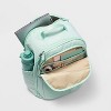 Everyday to Travel Backpack - All in Motion™ - 3 of 4