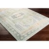 Mark & Day Heiden Woven Indoor and Outdoor Area Rugs - 3 of 4