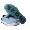 SKONI Women's Golf Shoe - 2 of 4
