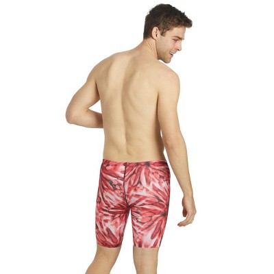 Sporti HydroLast Spacey Jammer Swimsuit (22-40)
