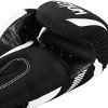 Venum Impact Training Boxing Gloves - 4 of 4