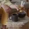 Sightglass Ethiopia Yetatebe Coffee - 12oz - 3 of 4