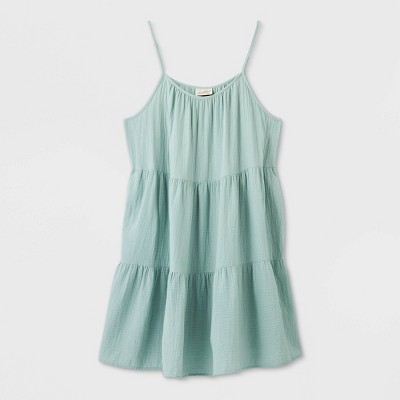 target womens summer dresses