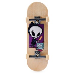 Tech Deck Performance Series Fingerboards - Flip Skateboards : Target