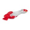 Pokemon Center Latias Poké Plush - 12 ½ In. - 3 of 4