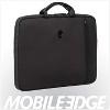 Mobile Edge Vindicator 2.0 Neoprene Sleeve 13" screens for R2 or R3 Systems - 2 of 4
