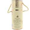 Lattafa Oud Mood Eau de Parfum, 3.4 oz - 4 of 4