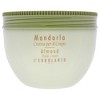 Almond Perfumed Body Cream by LErbolario for Unisex - 10.1 oz Body Cream - 2 of 4