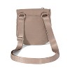baggallini Women's Dash Crossbody Bag - 3 of 4