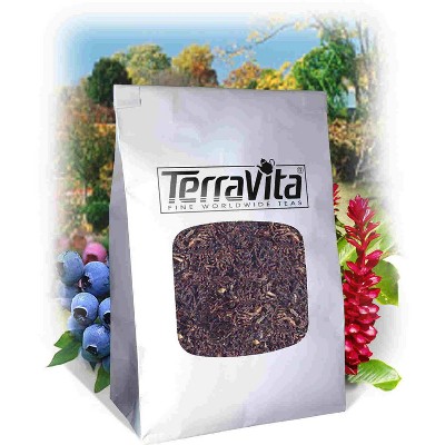 TerraVita Royal Bengal Tiger Tea (Loose) (4 oz, ZIN: 510296)