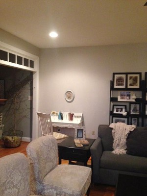 Guest review image 3 of 3, zoom in
