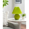 Livabliss Tremel Cottage Table Lamps - 2 of 4