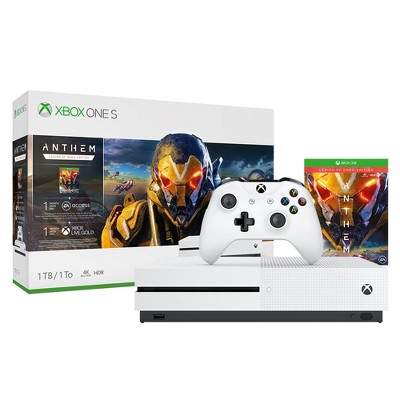 xbox one x jedi fallen order bundle target