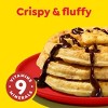 Eggo Frozen Waffles Cinnamon Churro - 12.3oz/10ct - 3 of 4