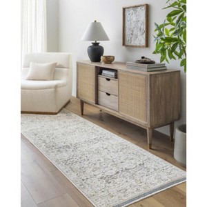 Hauteloom Meryl Area Rug - 1 of 4