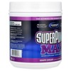 SuperPump Max, Grape Cooler, 1.41 lbs (640 g), Gaspari Nutrition - 4 of 4