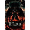 Trends International Star Wars: Revenge Of The Sith - 20th Anniversary Unframed Wall Poster Prints - 4 of 4