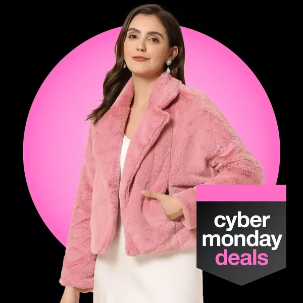 Cyber Monday Deals