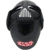 STAR WARS Kids' Indoor Full Body Character Costume Cosplay Slippers - 4 of 4