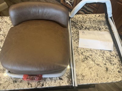 Guest review image 4 of 4, zoom in
