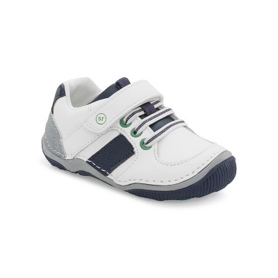 Stride rite surfacing hudsen