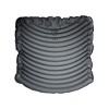 K9 Sport Sack K9 Sport Sleeper Blow-Up Air Mattress - 2 of 4