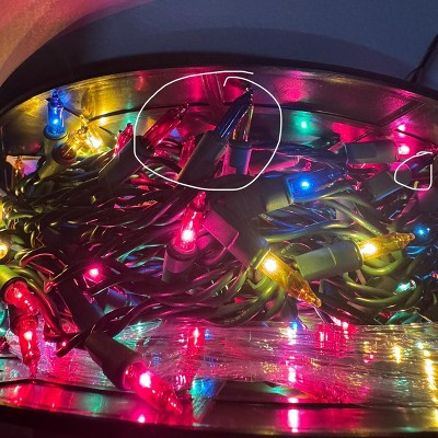 Guest review image 1 of 3, zoom in