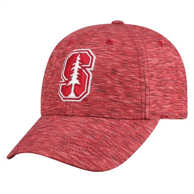stanford baseball hat