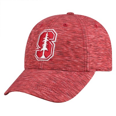 stanford 47 hat