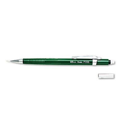 P205MBP3M1 for sale online Pentel Sharp Mechanical Drafting Pencil 