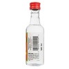 99 Watermelons Liqueur - 50ml Plastic Bottle - 2 of 4