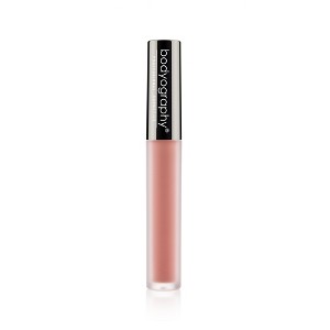 Bodyography Lip Lava Liquid Lipstick - 1 of 3