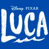 Boy's Luca Logo T-Shirt - 2 of 4