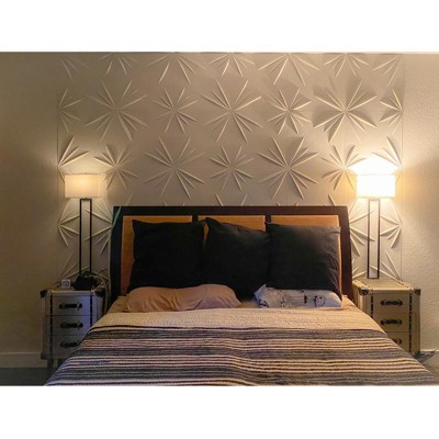 Guest review image 2 of 2, zoom in