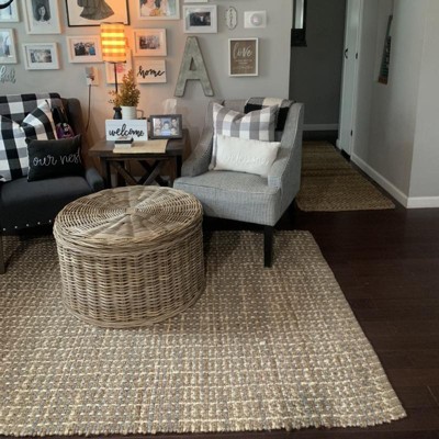 Guest review image 1 of 2, zoom in