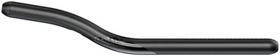 Zipp Speed Weaponry Vuka Aerobar Extensions - Evo 110, Carbon, Low : Target