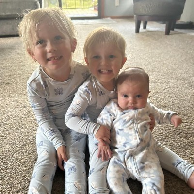 Guest review image 2 of 3, zoom in